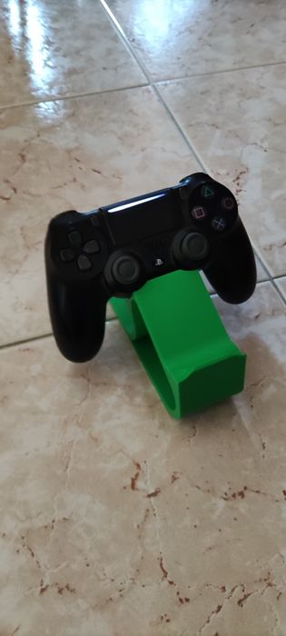 Vendo Suportes para comandos ps4 ps5 xbox nintendo