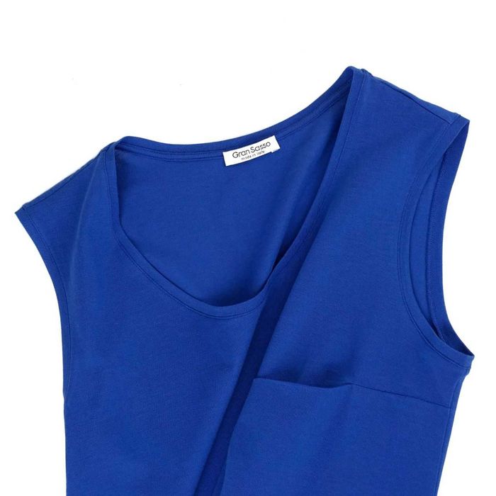 Top GRAN SASSO (44/S, 46/M, 48/L, 50/XL) Italy64551771455617120