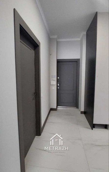 НАУЧНАЯ ‼️ЖК ПАВЛОВСКИЙ Квартал‼️ 3-х 83 м2 Новая! Сертификат+