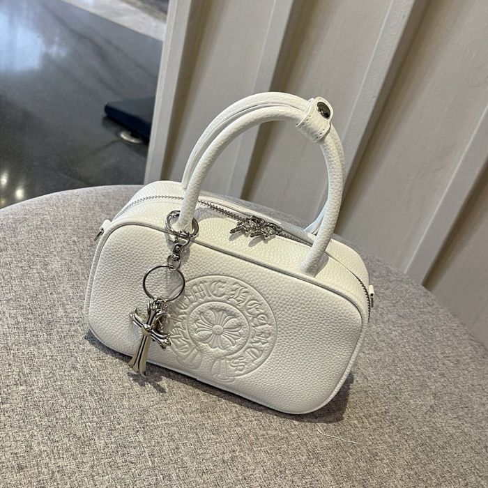 Сумка Chrome Hearts сумка Хром Хартс Хром Хартц