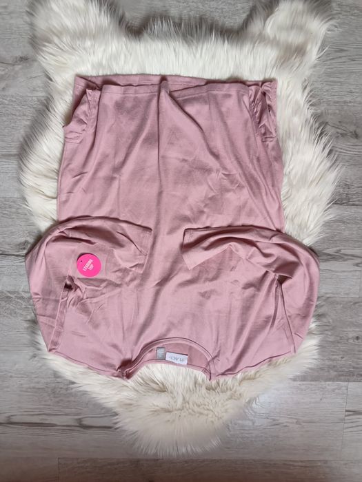 Spodnie +bluzka damska roz.XL/2XL