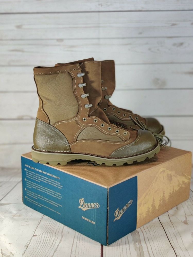Danner 15670X USMC. 44 4 100 Olx