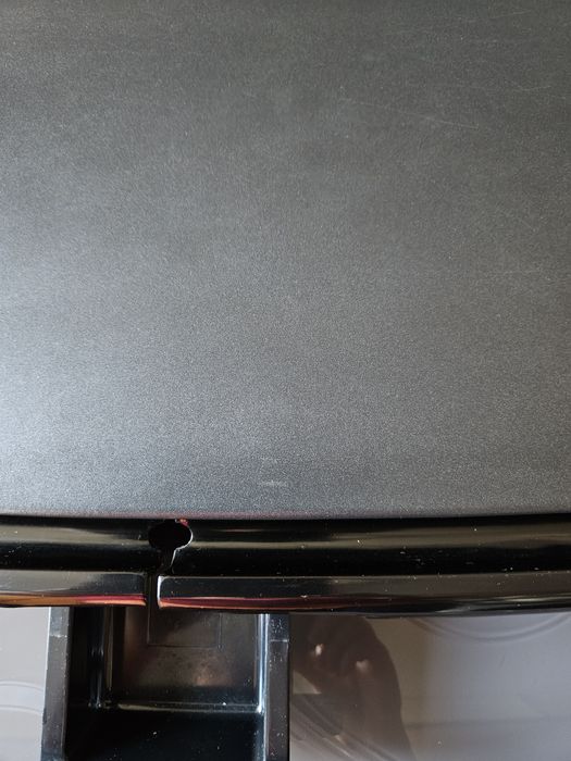 Grill elektryczny Zelmer