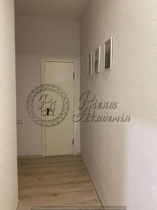 Центр 1 поверх з ремонтом. Золоті Ворота. Університет