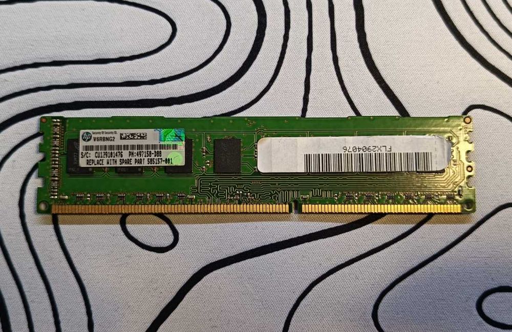 FX-8350 | ASUS Sabertooth FX990 R2.0 | 16–20GB RAM | + GRATIS