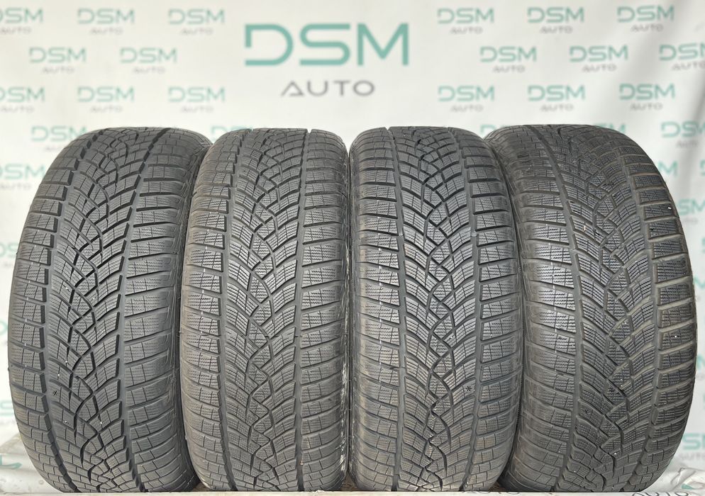 Склад шин б/в. 215/60 R16: 1 200 грн. - Автошини Миколаїв на Olx
