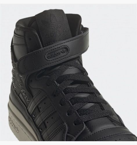 Kicksy Adidas Forum HI 84 EUR 40 CM 25