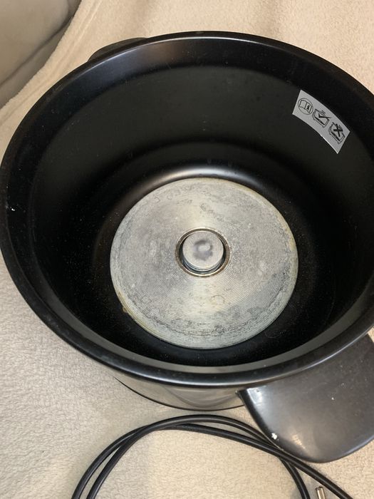 Продам пароварку