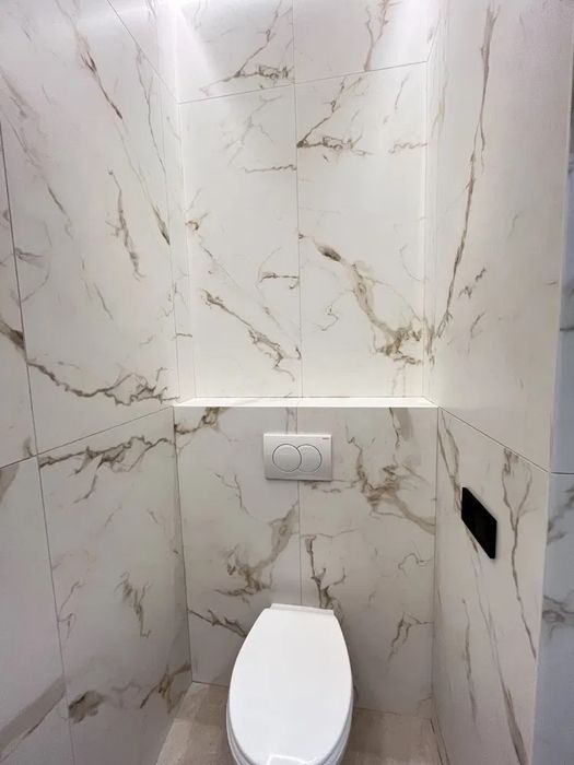 Дом по адресу Петефі Шандора пл. (площадь 105 м²) - Atlanta.ua - фото 13