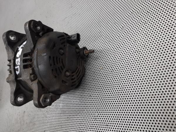 Alternador CHRYSLER Voyager IV (RG, RS)