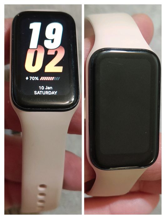 Xiaomi Smart Band 8 Active ( m2103b1 )