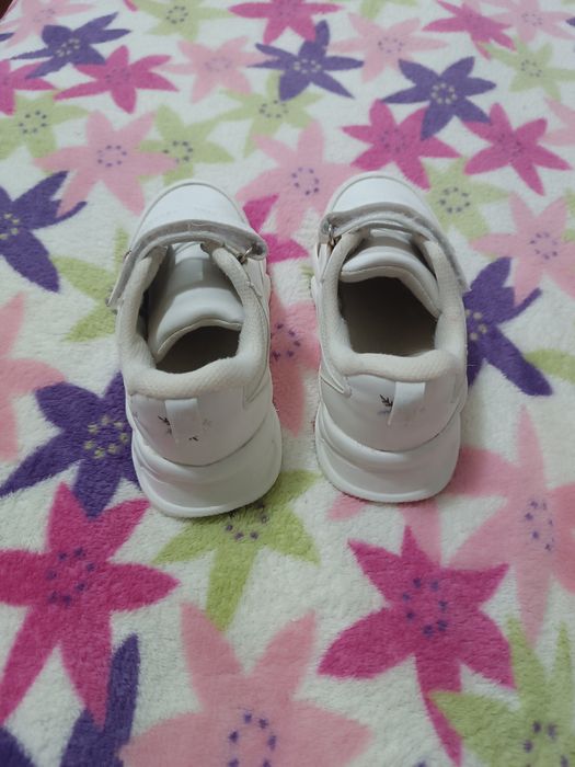 Кросівки,кроссовки для дівчинки