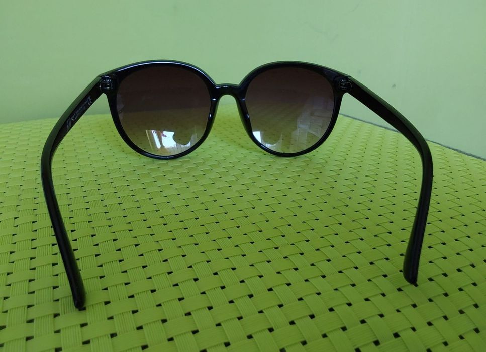 Okulary przeciwsłoneczne damskie H&M Nowy