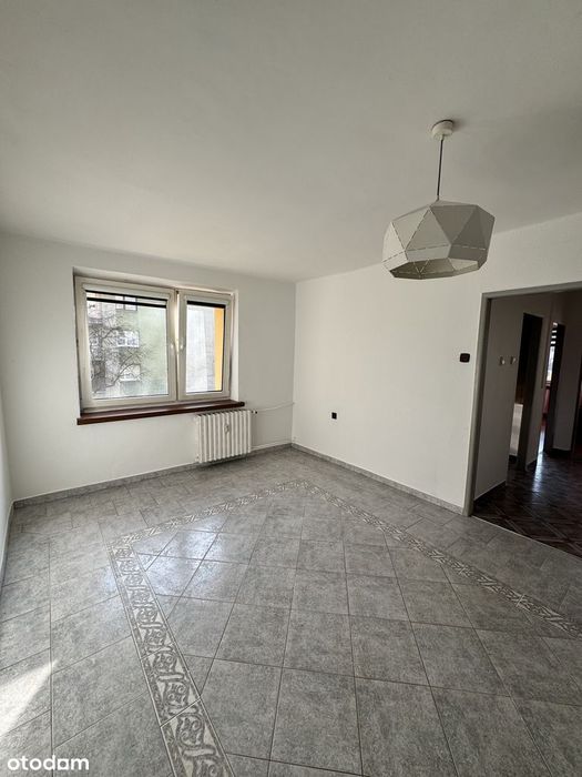 UWAGA mieszkanie BEZ PROWIZJI w świetniej lokalizacji
