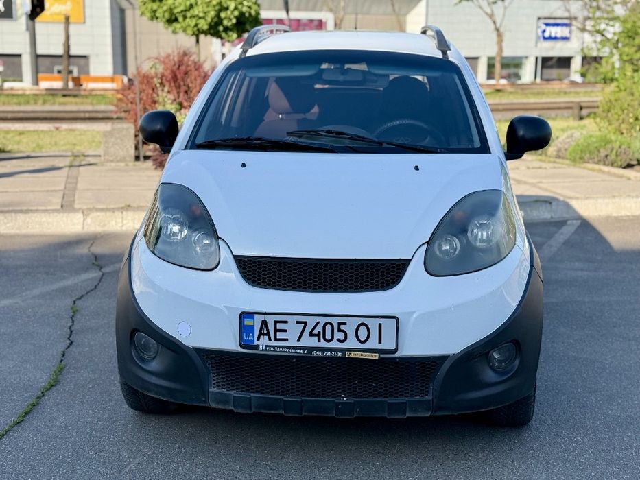 Продам авто китай