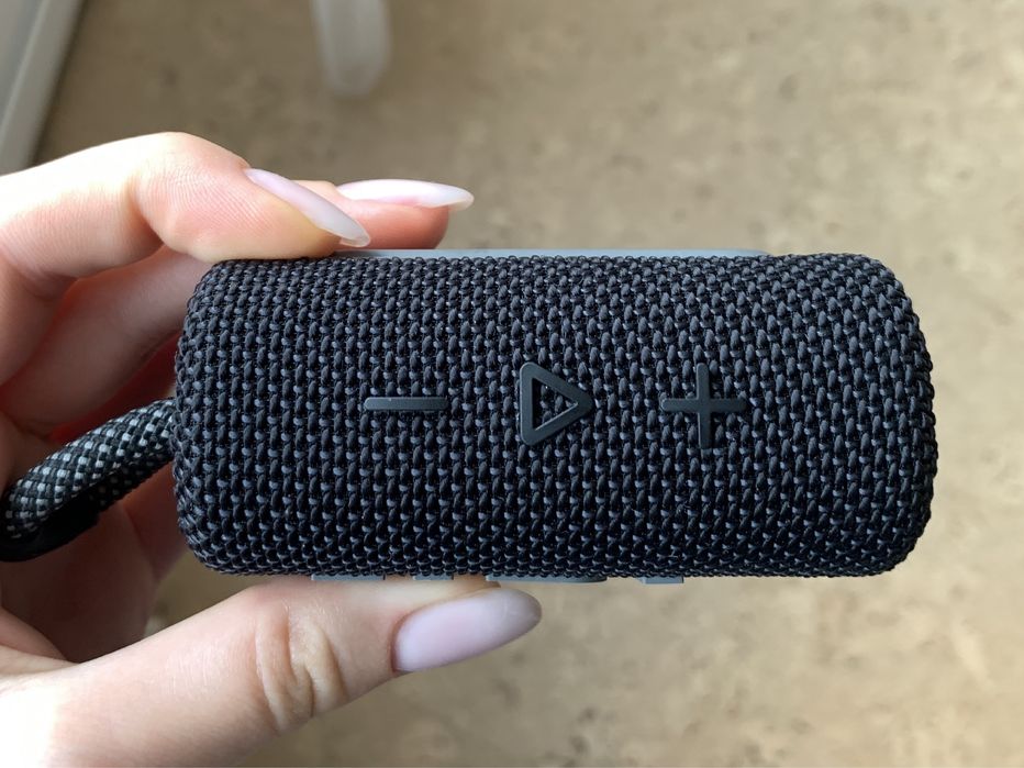 колонка jbl go 3