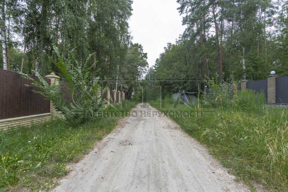 Продаж будинку, Мала Солтанівка, Фастівський район