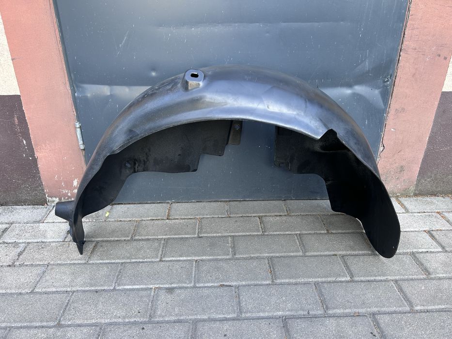 Nadkole lewe tył Opel Adam 12-19r. oryginał
