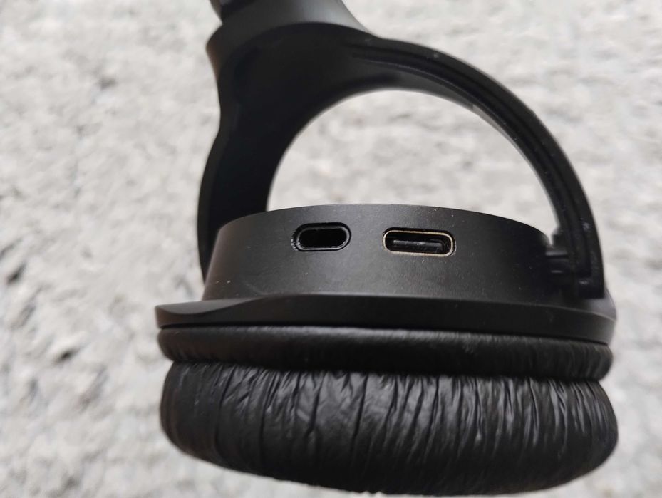 Słuchawki "JBL" Bluetooth