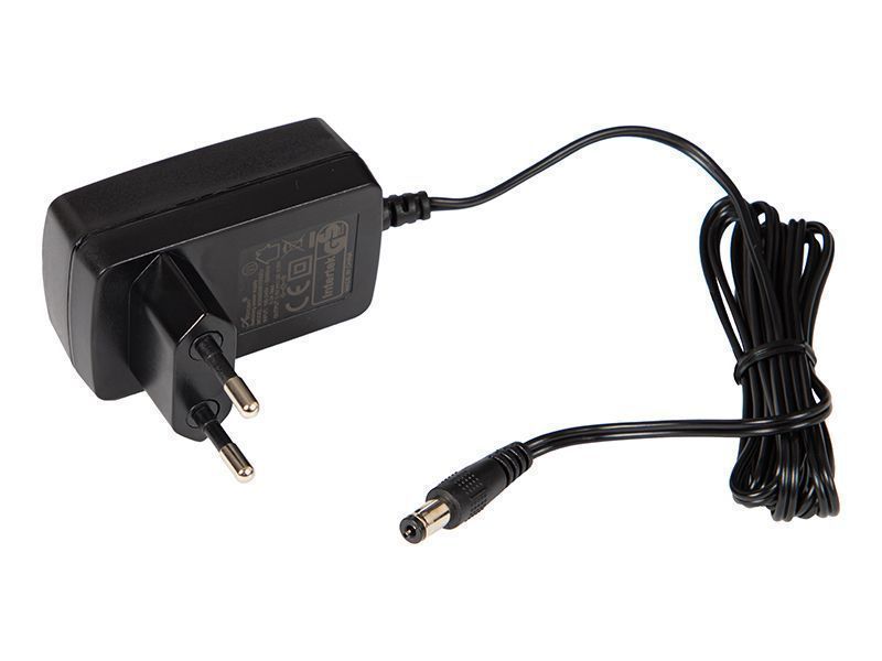 Przenośne radio internetowe Wi-Fi Bluetooth budzik 2.4'' BLOW RI1