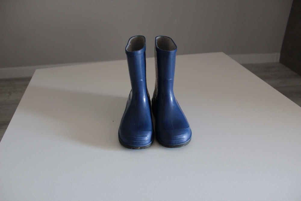 buty gumowce rozmiar 29