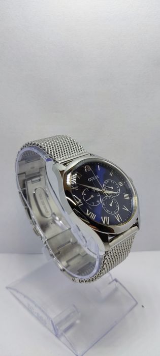 *11*Guess Watches Mod. W1129g2