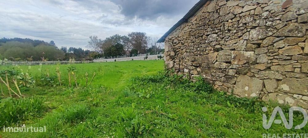Moradia térrea T1 em Bela de 72 m2