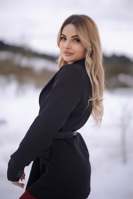 Фотограф |Відеограф |Зйомки для брендів| Ретуш фото |Обробка фото