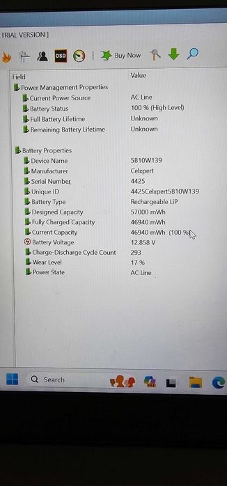 Продам Ноутбук Lenovo ThinkPad T14s Gen 1 Black