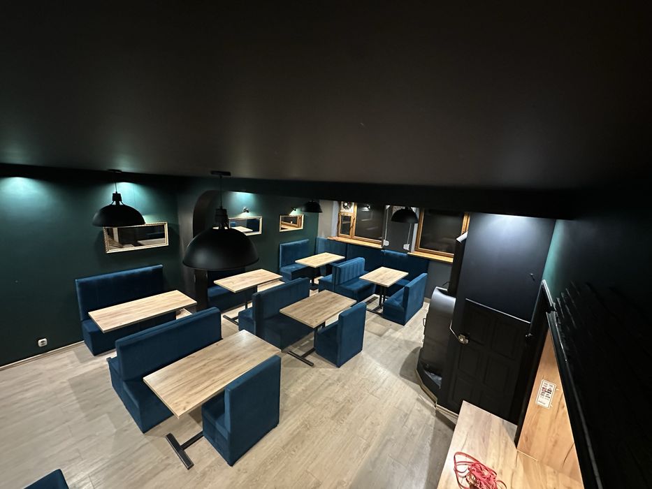 Lokal usługowy 80 m² Dzierżoniów rynek