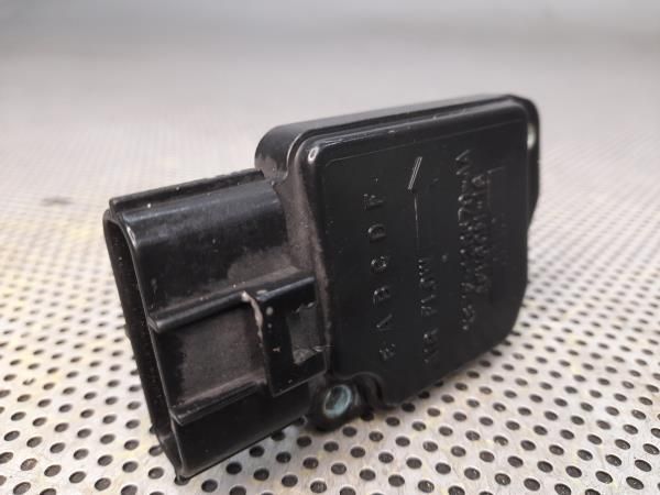 Medidor massa de ar / MAF FORD Mondeo III (B5Y)