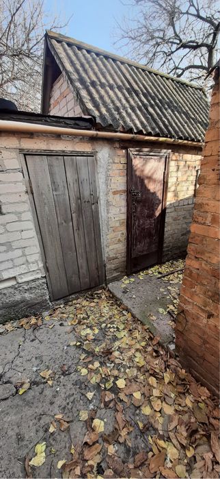 Продам будинок у селі Красівське (Красіно), 15 км від міста