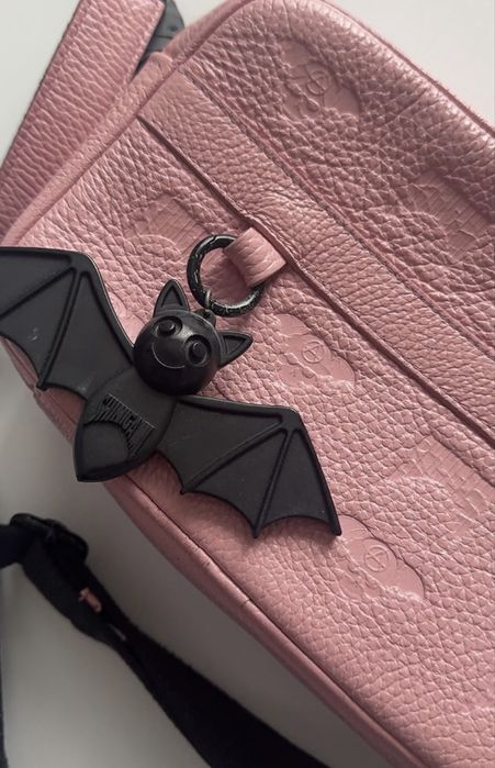Сумка Shinigami Couture
