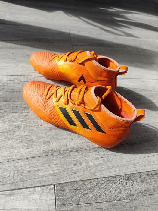 adidas ACE 17.1 FG S77038