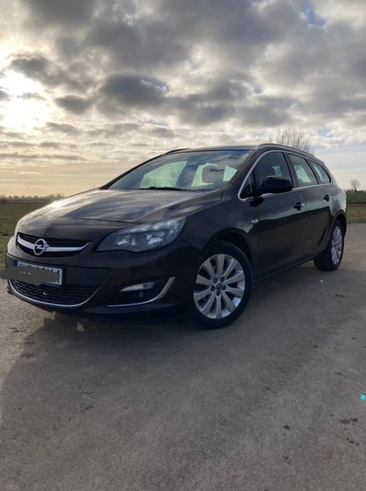 Wynajem aut klasa ekonomiczna