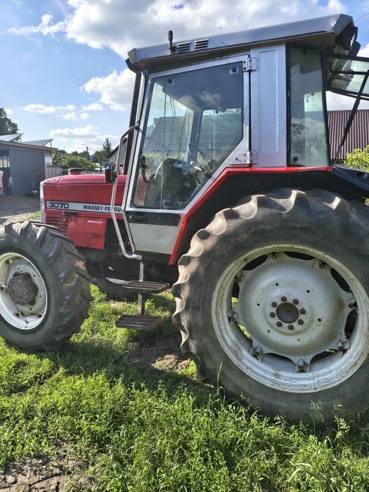 Massey Ferguson 3070