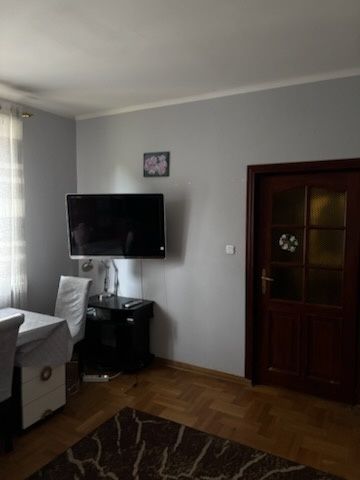 Zdjęcie 2