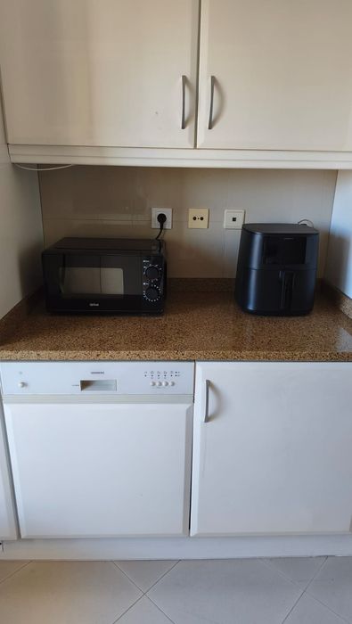 Quarto para arrendar em Benfica