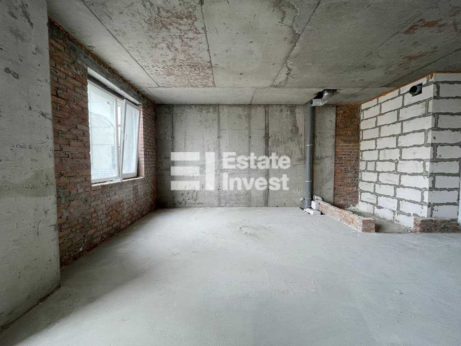 1-комнатная квартира по адресу ул. Андрея Верхогляда (площадь 52,8 м²) - Atlanta.ua - фото 5