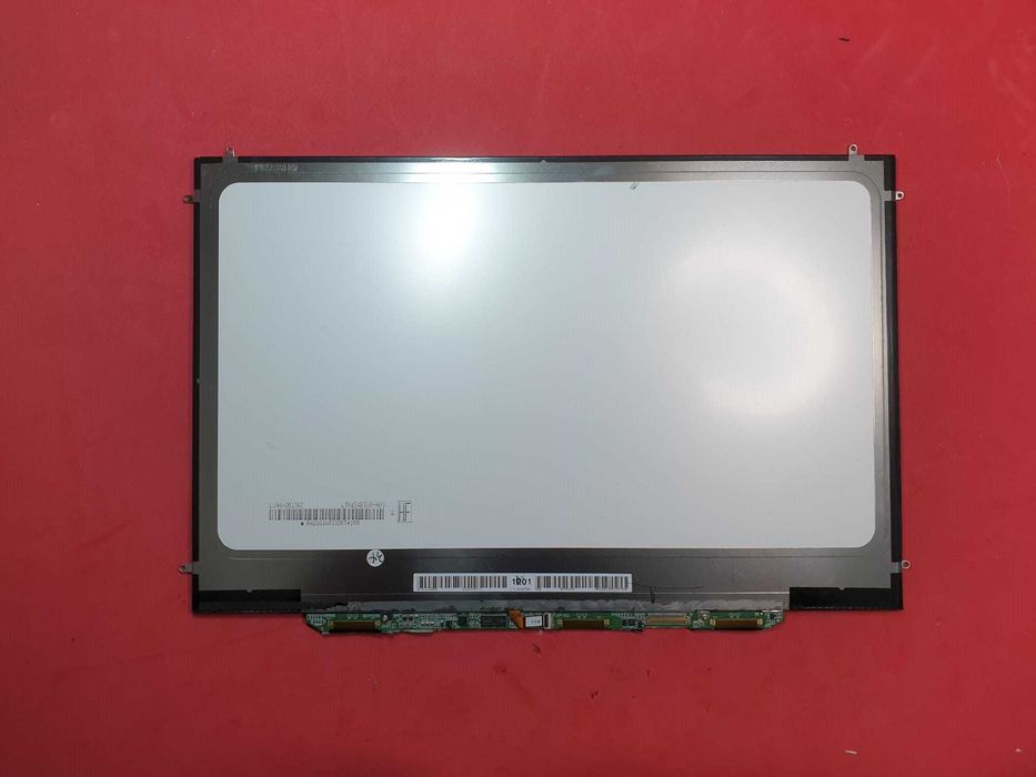 ecrã LTN154BT08 - R03 para Apple a1286 (entre outros)