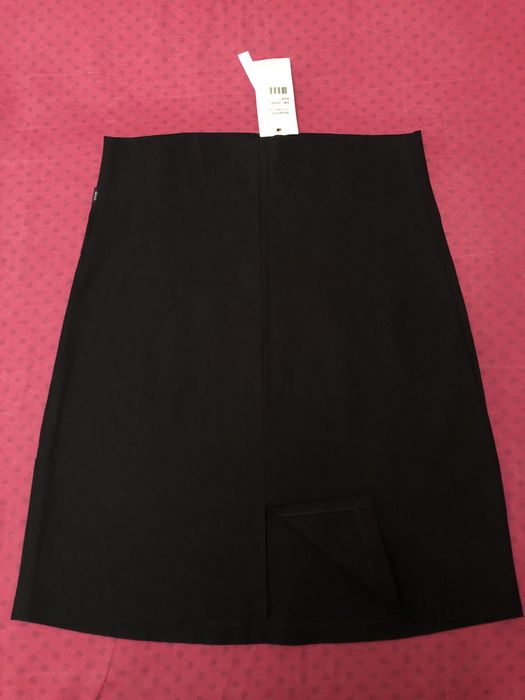 Юбка для беременных новая