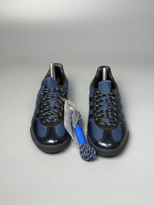 Кросівки Adidas Blondey/Gazelle Оригінал