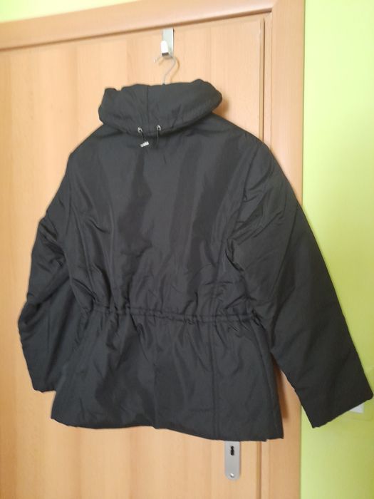 Kurtka  damska  L