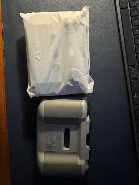 Dji RC-N1 novo nunca usado