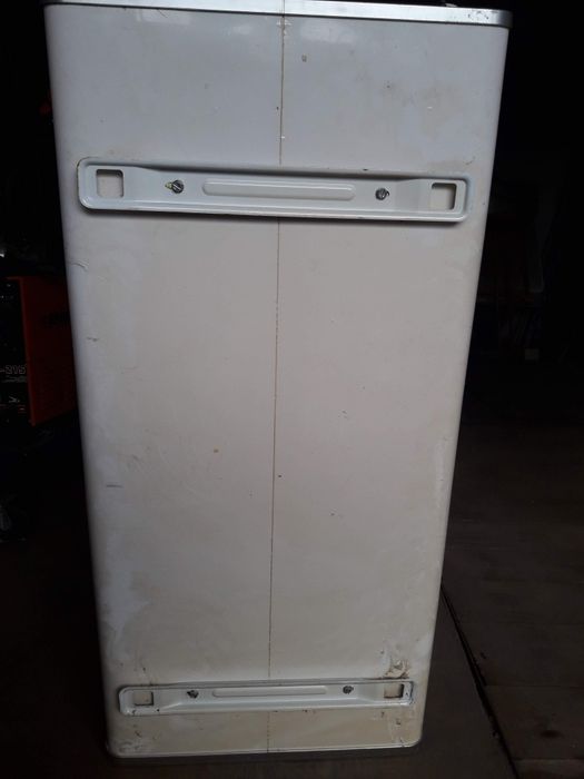 Бойлер " ARISTON"