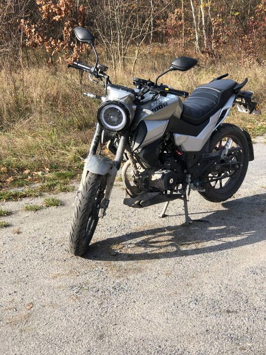 Продажа Spark sp200 r33