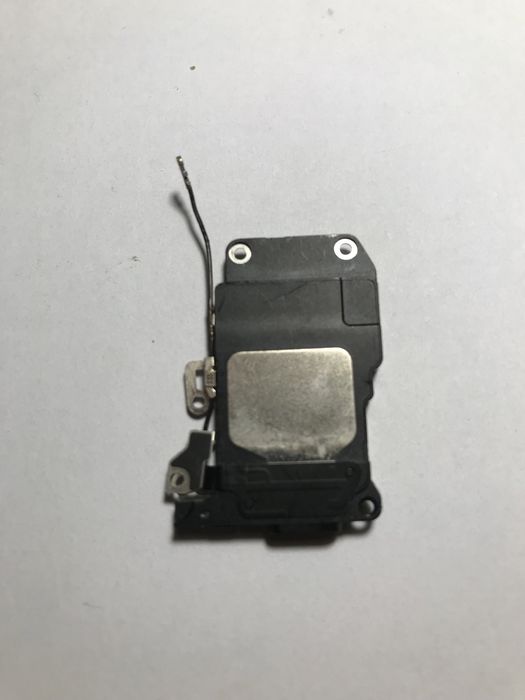 Вібромотор iphone 7 та динаміки 7 і SE (5s)