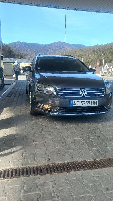 Таксі  Поляниця Буковель