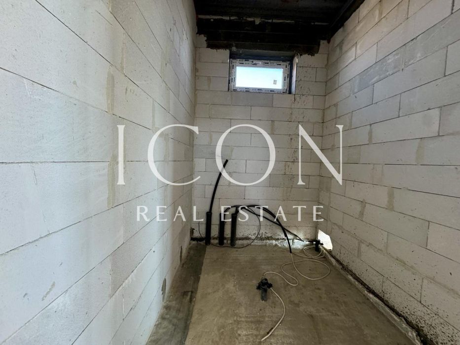 Продаж сучасного будинку | 239м² | с.Іванковичі