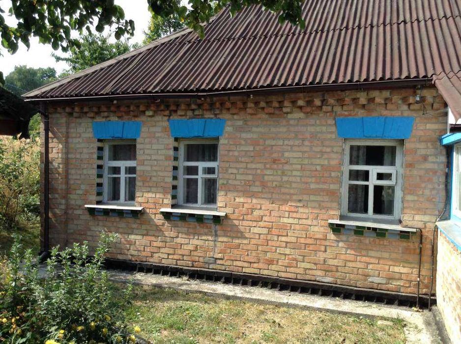 Підгірці. Новообухівська траса.  35 соток.